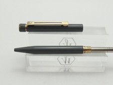 RARE Sheaffer Targa 1054 (1st
