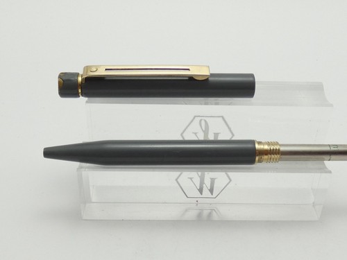 Rare sheaffer targa - sheaffer, 1054
