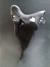 Campagnolo Veloce Shifter