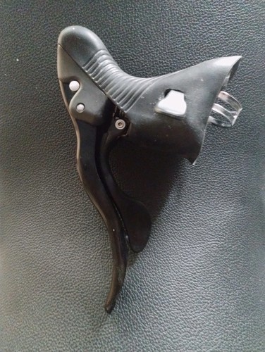 Campagnolo veloce shifter - veloce,