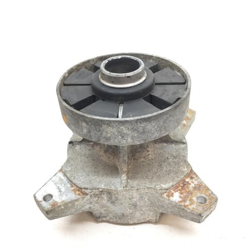 Rear hub suzuki 50 - rear,