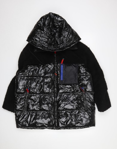 Zara womens black - zara,