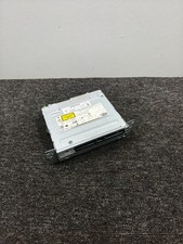 BMW 1 2 3 Series F20 F21 F22