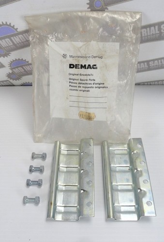 Mannesmann demag original - mannesmann,