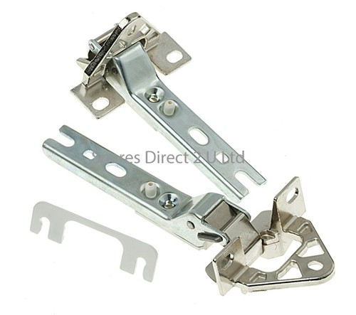 For bosch neff siemens - &,