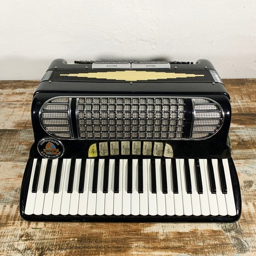 Vintage verini bros - vintage,