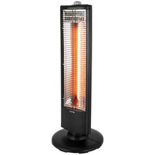 Warmlite 1KW Carbon Infrared