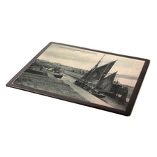 MOUSE MAT - Vintage Wales -