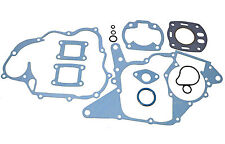 Honda MTX80 MBX80 gasket set complete (full) 1983-1986