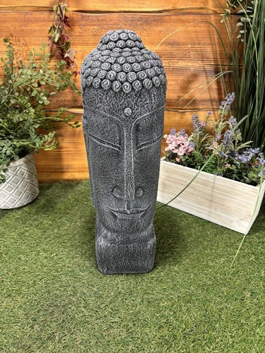 Stone garden highlighted - stone,
