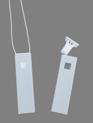 Vertical blind control cord - control,