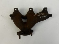 Mitsubishi FTO MIVEC GPX 6A12