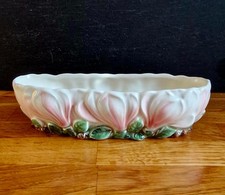 Vintage SylvaC Ornate Design