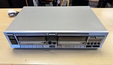 Vintage Pioneer T-1060W Stereo