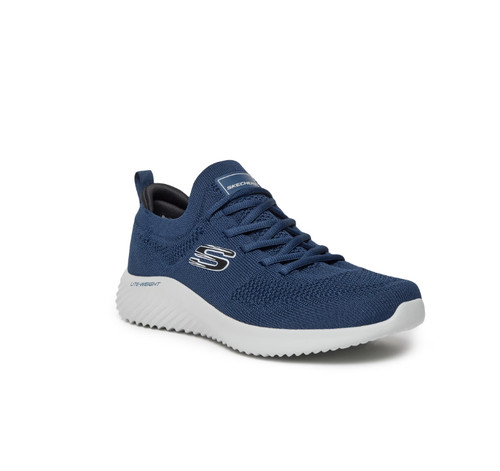 Skechers men reshift slip on - reshift, slip-on