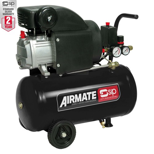 Sip airmate air - sip,