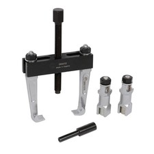 Sykes Pickavant 800 Series