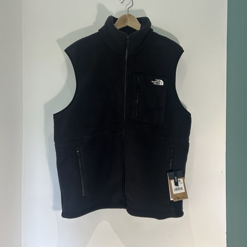 The north face men yumiori - the,