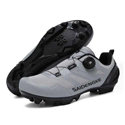 Aero cycling shoes mtb - aero,