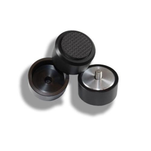 Clearaudio concept signature - clearaudio,