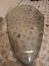 Original Smoke Tint Screen for