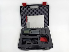 Techkon SpectroDens Spectral