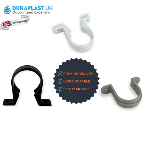 Duraplast solvent waste pipe - duraplast,