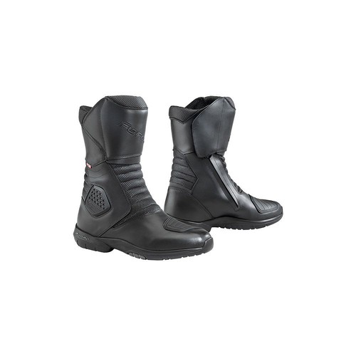 New forma sahara - new,