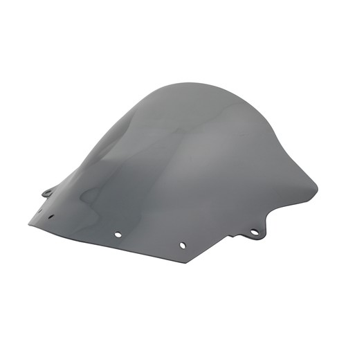 Airblade light smoked - light,