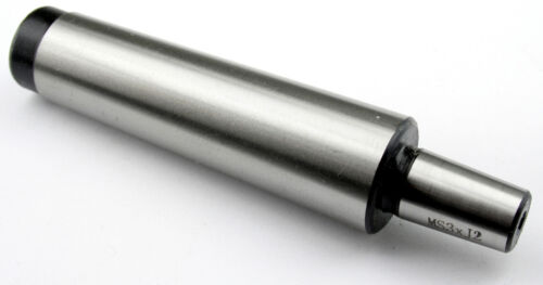 Drill chuck arbor 2mt 2 - chuck,