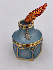 Department 56-Bejeweled Ink