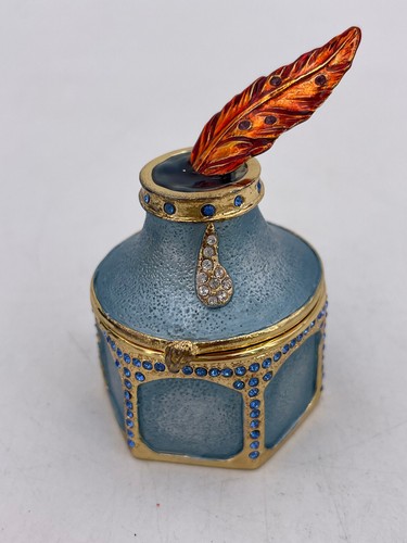 Department bejeweled ink - department,