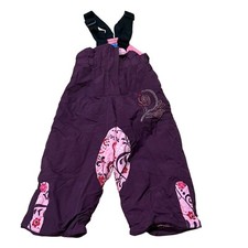 Gagou Tagou Toddler Purple &