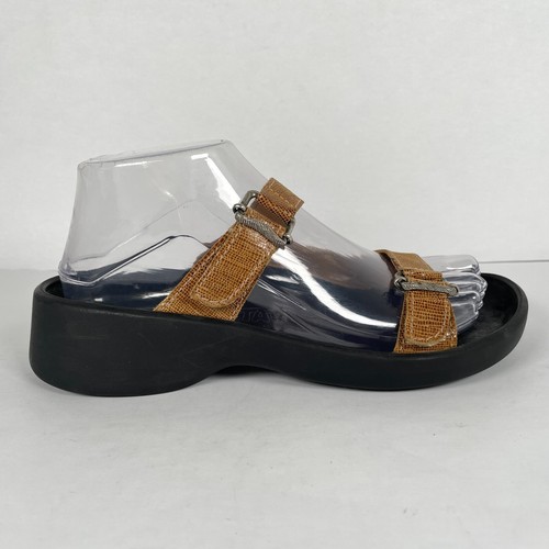 Tatami birkenstock sandals - birkenstock,