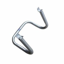 Mount Stand Std Rocket Racing Pocket Bike HMParts Express Shipping Top