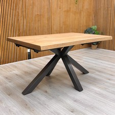 Furniture Village ‘Saturn’