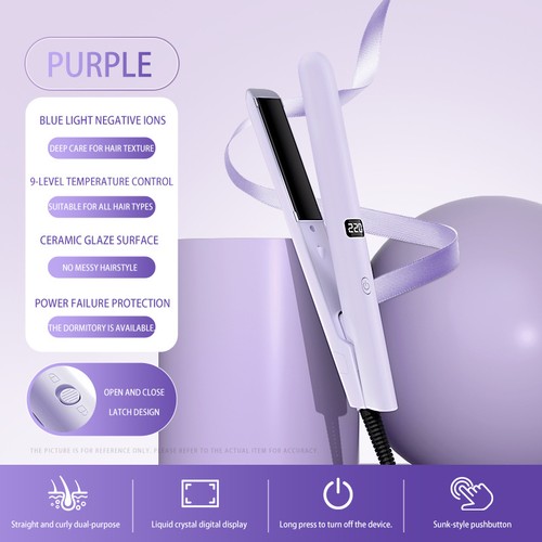 3in1 hot air - air, styler