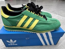 adidas SL76 Men's Trainers Size 9