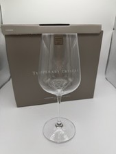 Set Of X6 TIPPERARY CRYSTAL