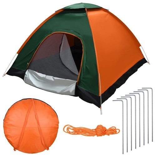 Foldable pop beach tent for - pop-up,