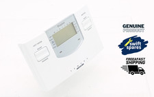 Drayton Tempus 6 Central