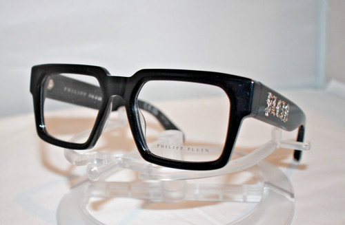 Philipp plein vpp156 0700 - plein,