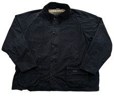 Barbour Retail Bedale Wax