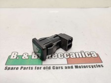 DASHBOARD LIGHT Piaggio Ape 50