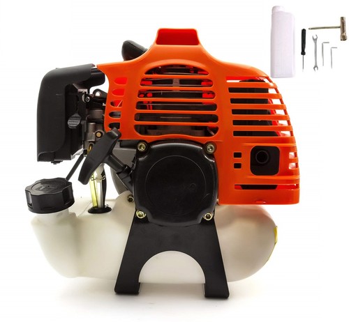 Garden multi tools engine - garden,