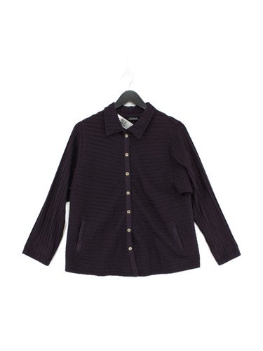 Yacco maricard women - women's, l