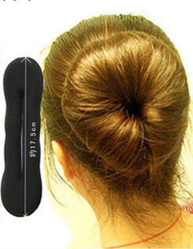 2pcs magic sponge clip foam - 2pcs,
