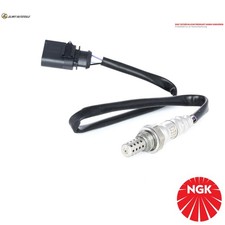 Lambda Sensor 1351 for Honda