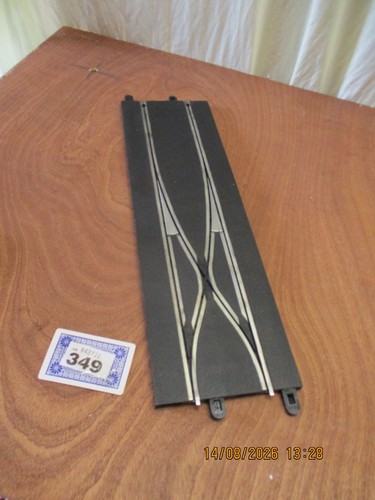 Scalextric c7036 digital lane - scalextric,