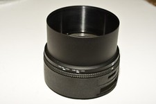 NIKKOR AF 80-200 F:2.8 NIKON